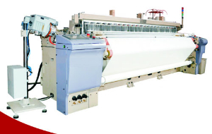 喷气织机GH21-280