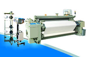 喷气织机GH-N-230